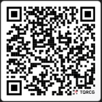 Screenshot 2026-02-28 124038