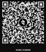 Screenshot 2026-03-17 145751